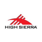 LeedsHighSierra Logo 171x171 2014 4039