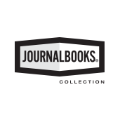 LeedsJournalBooks Logo 171x171 2014 4039