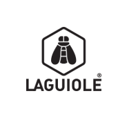 LeedsLaguiole Logo 171x171 2014 4039