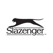 LeedsSlazenger Logo 171x171 2014 4039