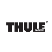 LeedsThule Logo 171x171 2014 4039