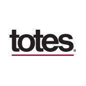 LeedsTotes Logo 171x171 2014 5293